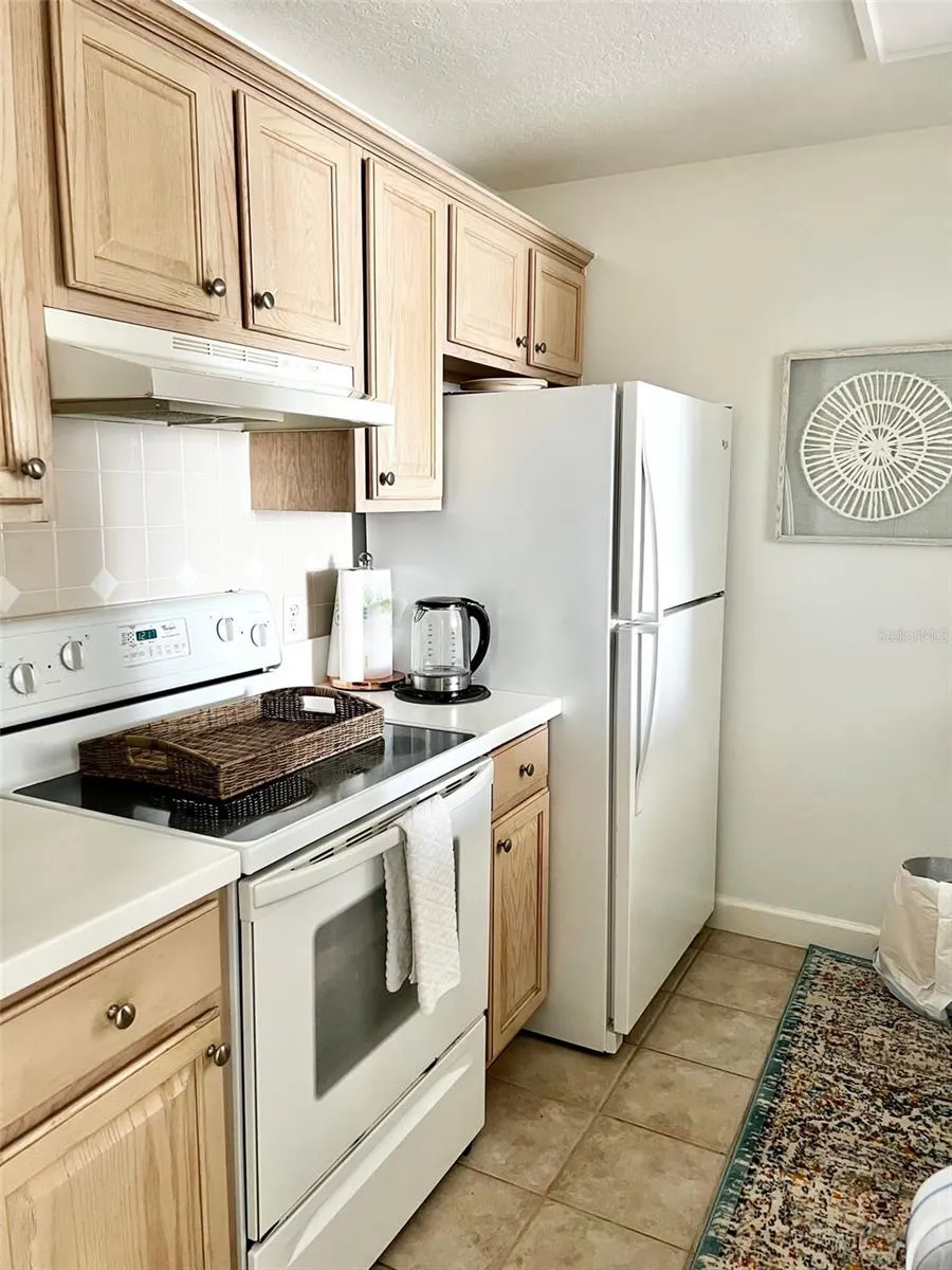 750 TAMIAMI TRAIL #708 Sarasota, FL 34236