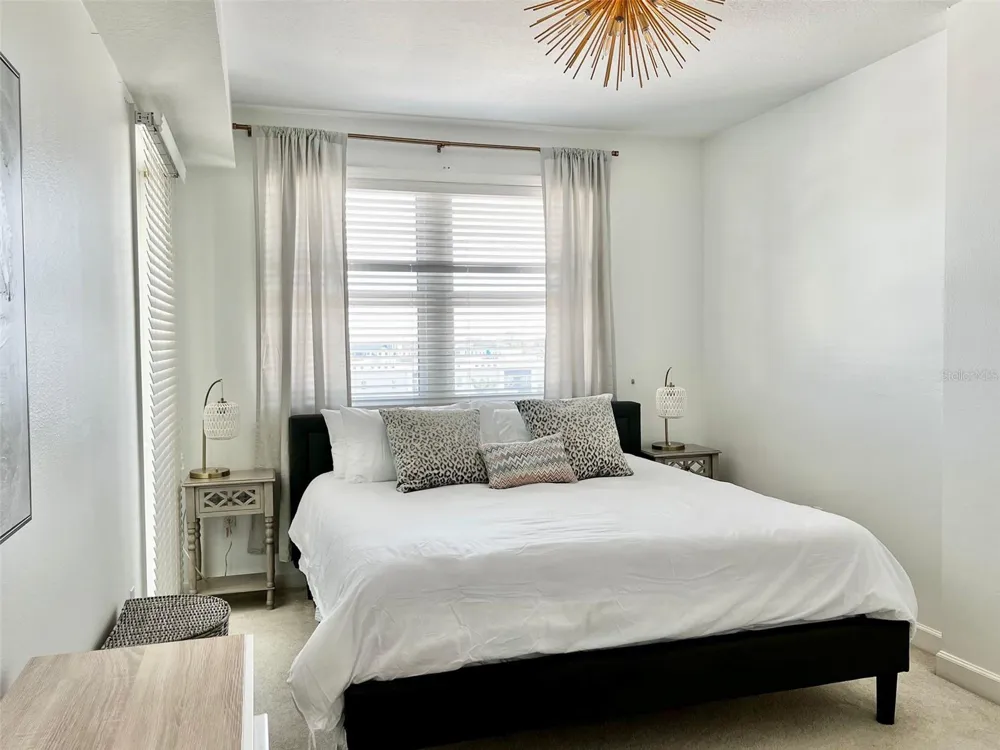750 TAMIAMI TRAIL #708 Sarasota, FL 34236