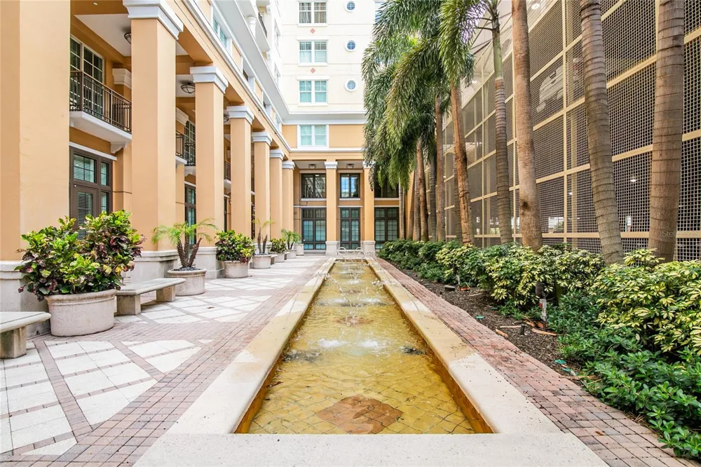 750 TAMIAMI TRAIL #708 Sarasota, FL 34236