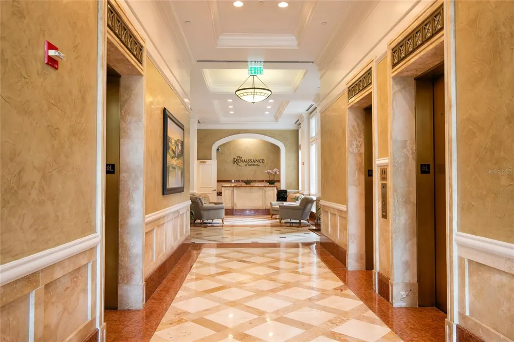 750 TAMIAMI TRAIL #708 Sarasota, FL 34236