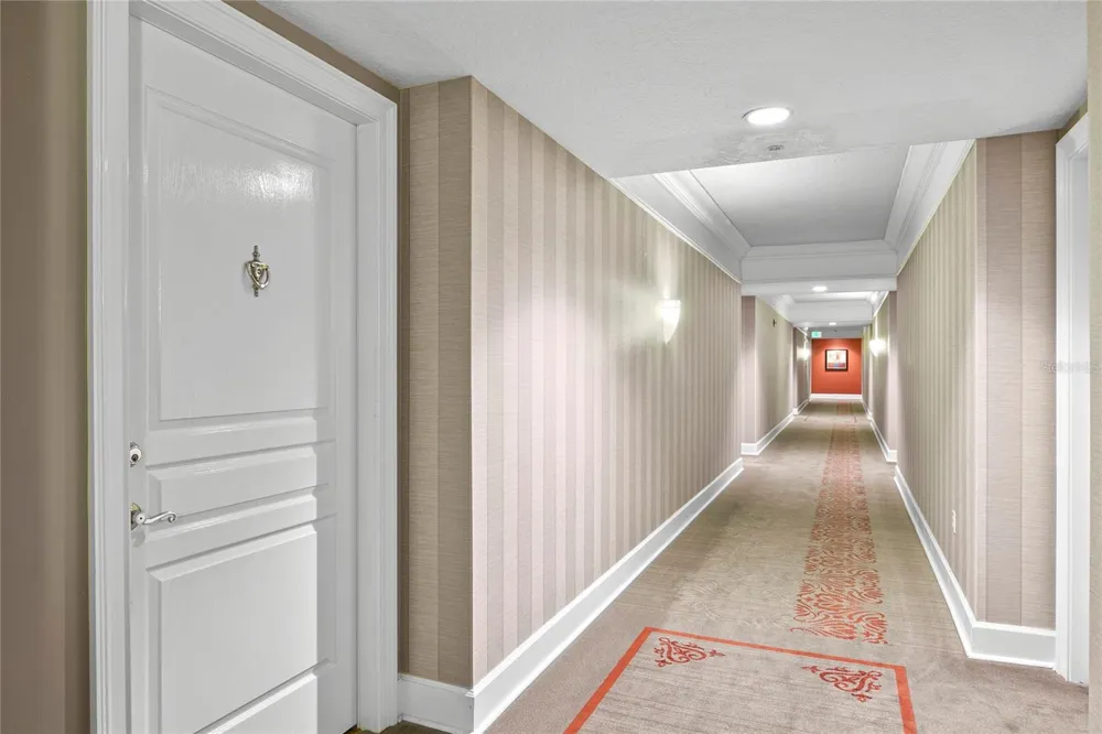750 TAMIAMI TRAIL #708 Sarasota, FL 34236