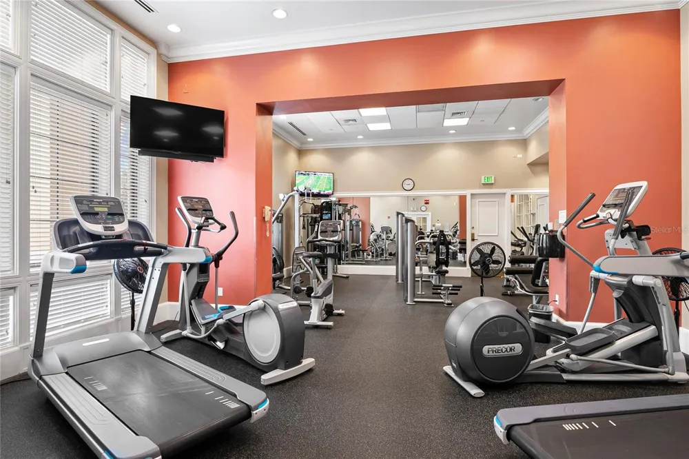 750 TAMIAMI TRAIL #708 Sarasota, FL 34236