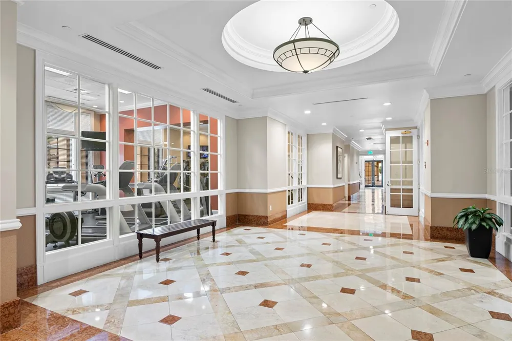 750 TAMIAMI TRAIL #708 Sarasota, FL 34236