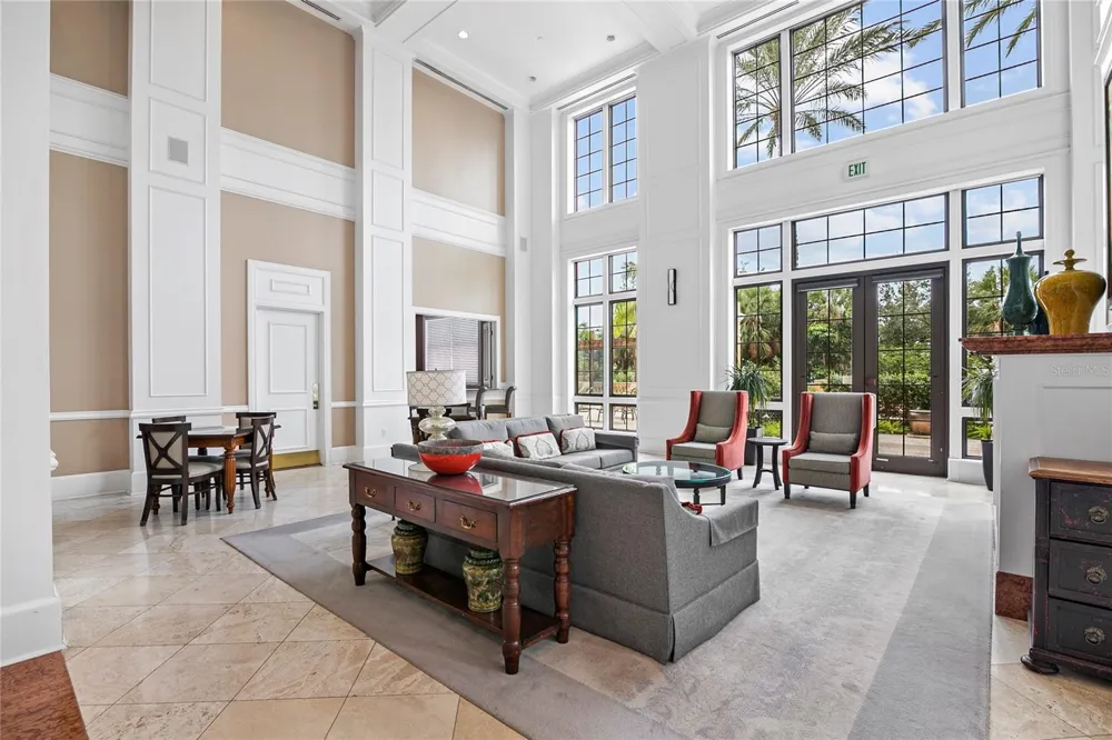 750 TAMIAMI TRAIL #708 Sarasota, FL 34236