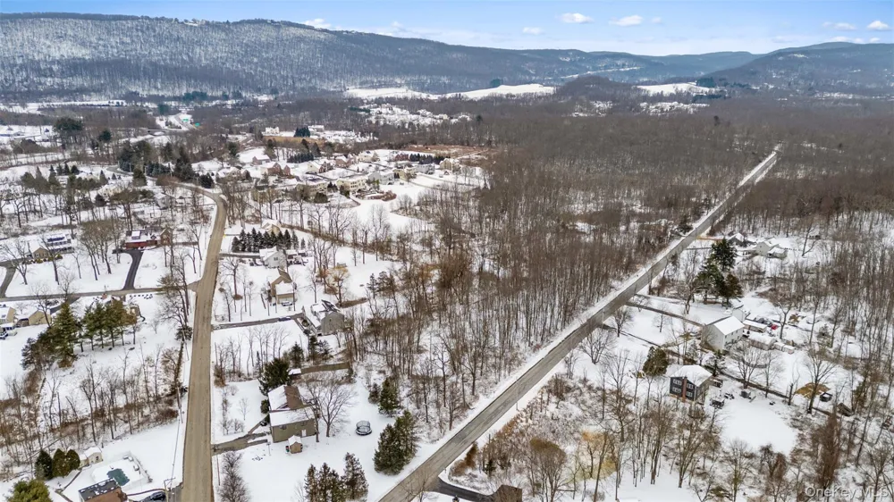 7 Townsend Road Hopewell Junction, NY 12533