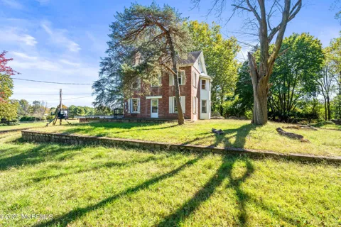 74 Reynolds Drive