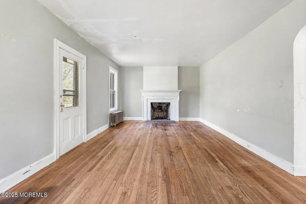 74 Reynolds Drive Eatontown, NJ 07724