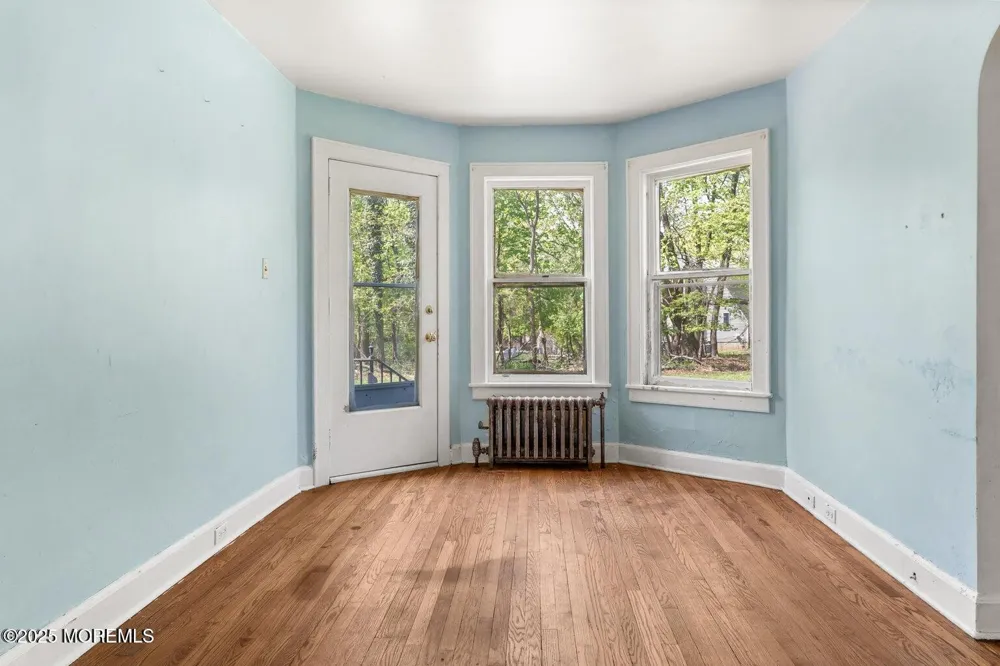 74 Reynolds Drive Eatontown, NJ 07724