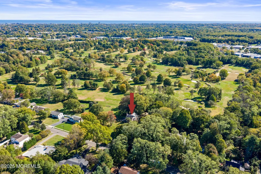 74 Reynolds Drive Eatontown, NJ 07724