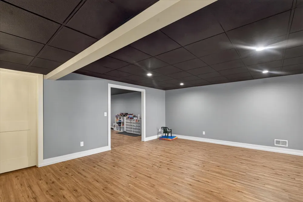 4362 S Vickeryville Road Evergreen Township, MI 48884