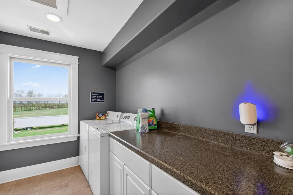 4362 S Vickeryville Road Evergreen Township, MI 48884