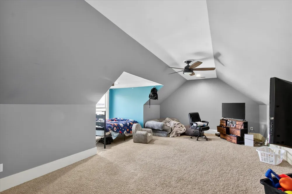 4362 S Vickeryville Road Evergreen Township, MI 48884