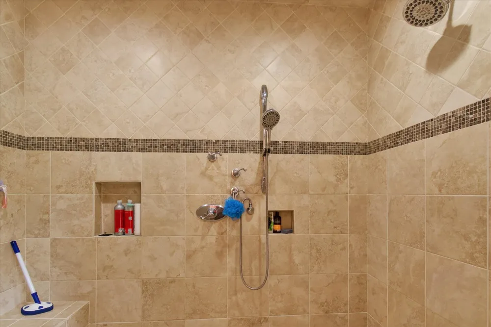 4362 S Vickeryville Road Evergreen Township, MI 48884