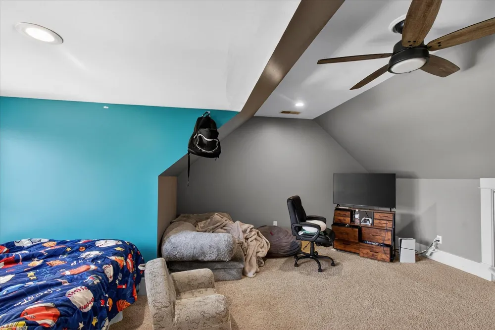 4362 S Vickeryville Road Evergreen Township, MI 48884
