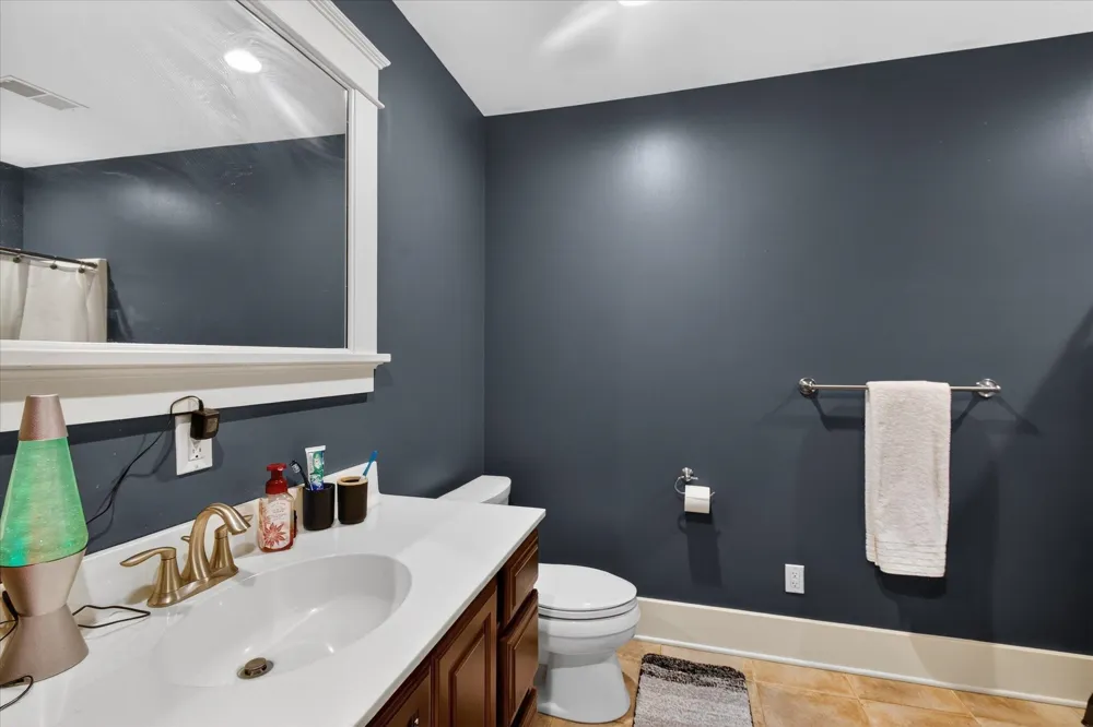 4362 S Vickeryville Road Evergreen Township, MI 48884