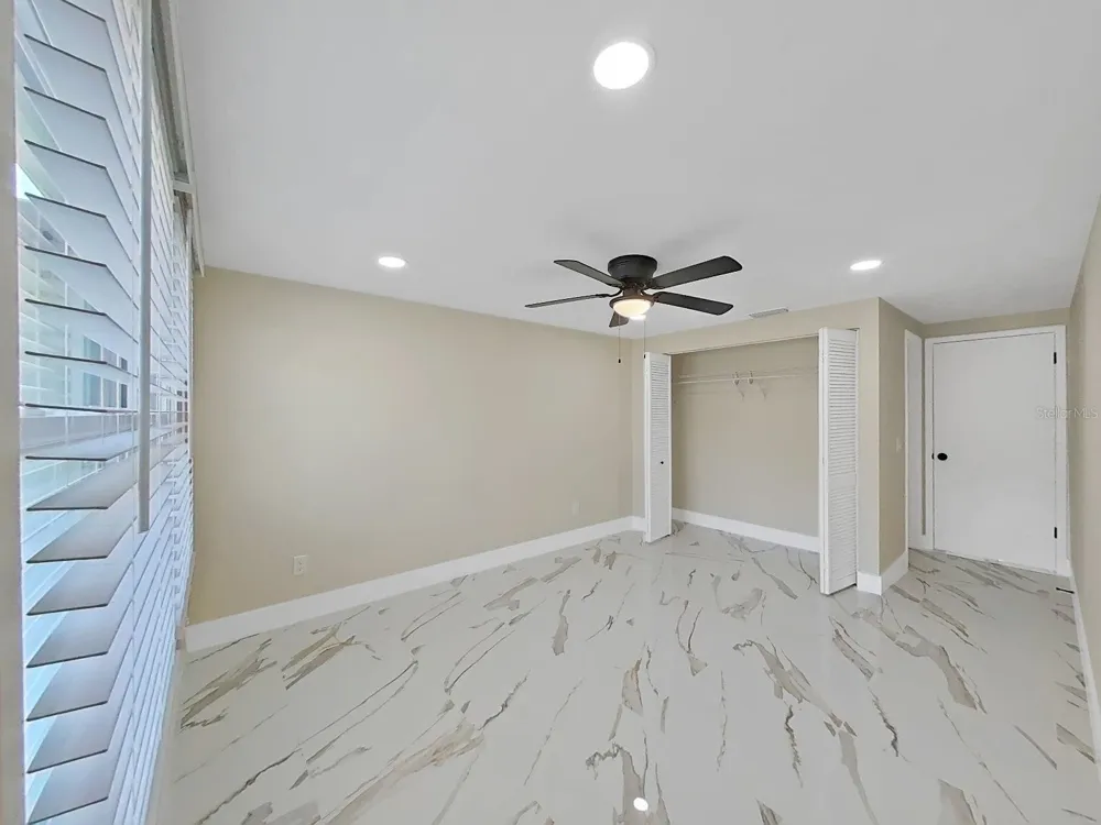 7218 LUNITA COURT Tampa, FL 33625