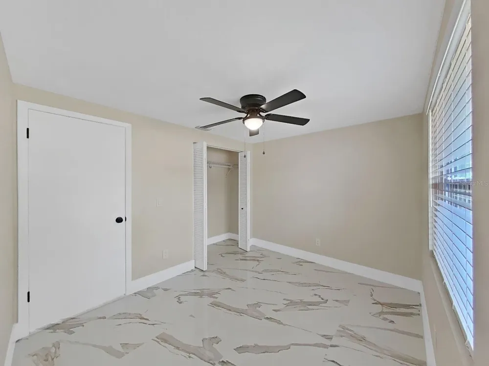 7218 LUNITA COURT Tampa, FL 33625