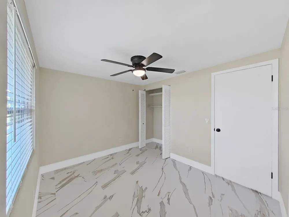 7218 LUNITA COURT Tampa, FL 33625