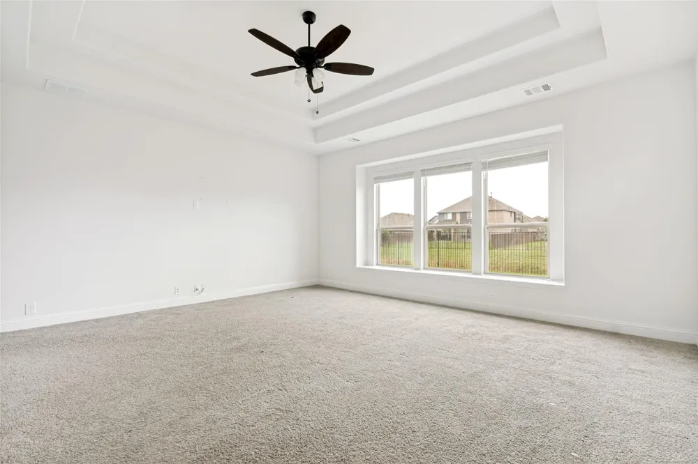 1945 Cedarwood Drive Glenn Heights, TX 75154