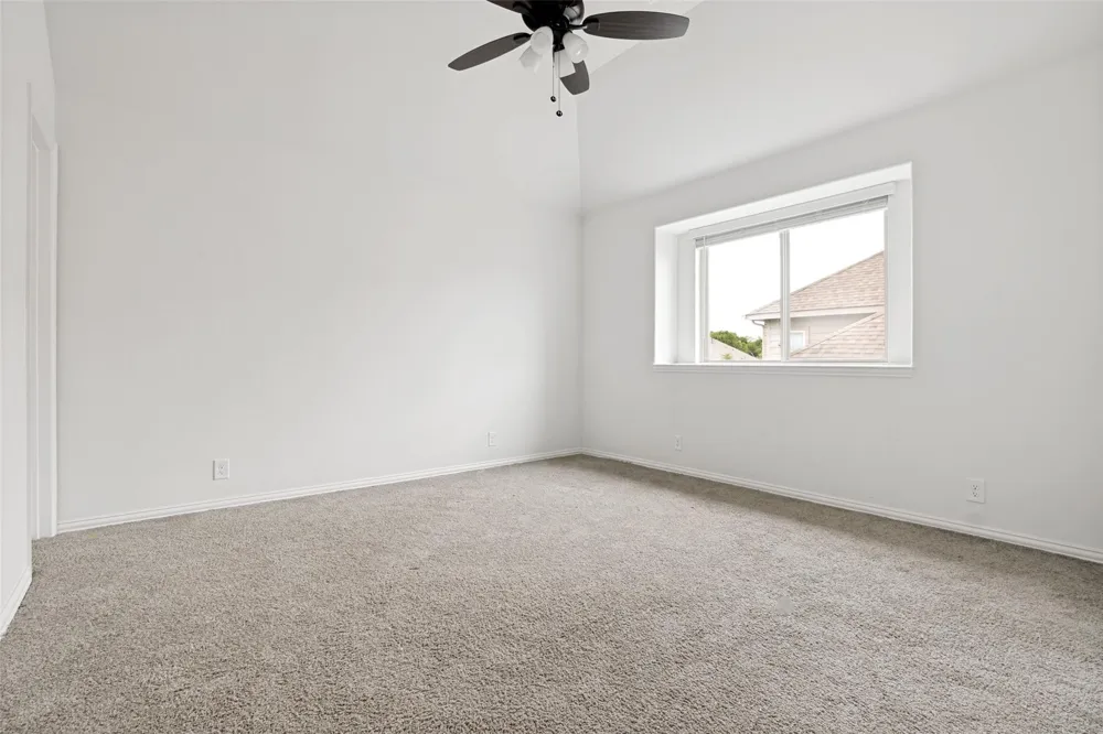 1945 Cedarwood Drive Glenn Heights, TX 75154