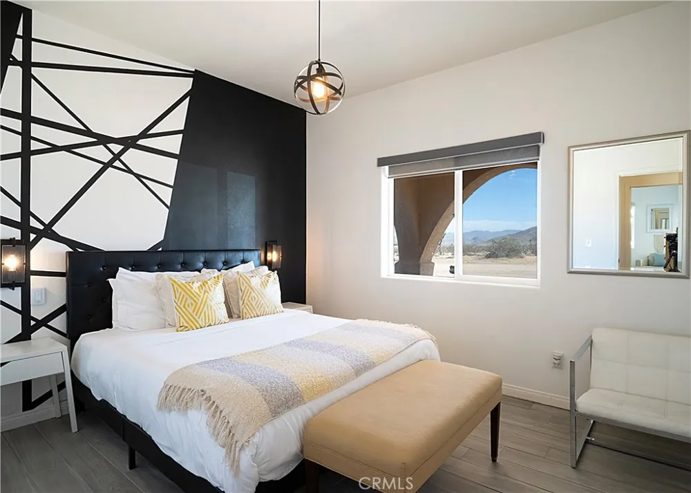 60718 Belfair Drive Joshua Tree, CA 92252