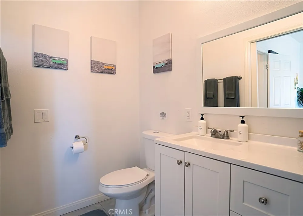 60718 Belfair Drive Joshua Tree, CA 92252