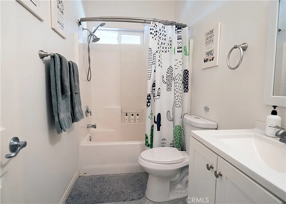 60718 Belfair Drive Joshua Tree, CA 92252