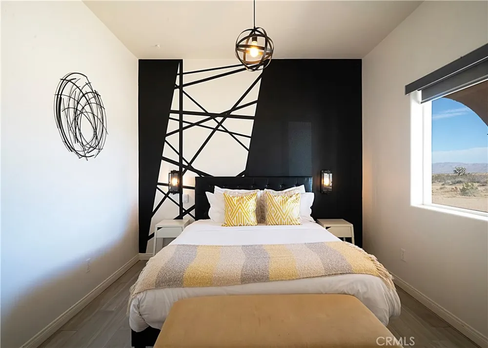 60718 Belfair Drive Joshua Tree, CA 92252