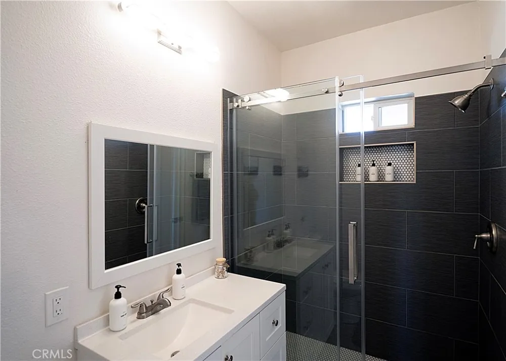 60718 Belfair Drive Joshua Tree, CA 92252