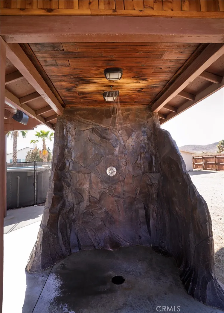 60718 Belfair Drive Joshua Tree, CA 92252