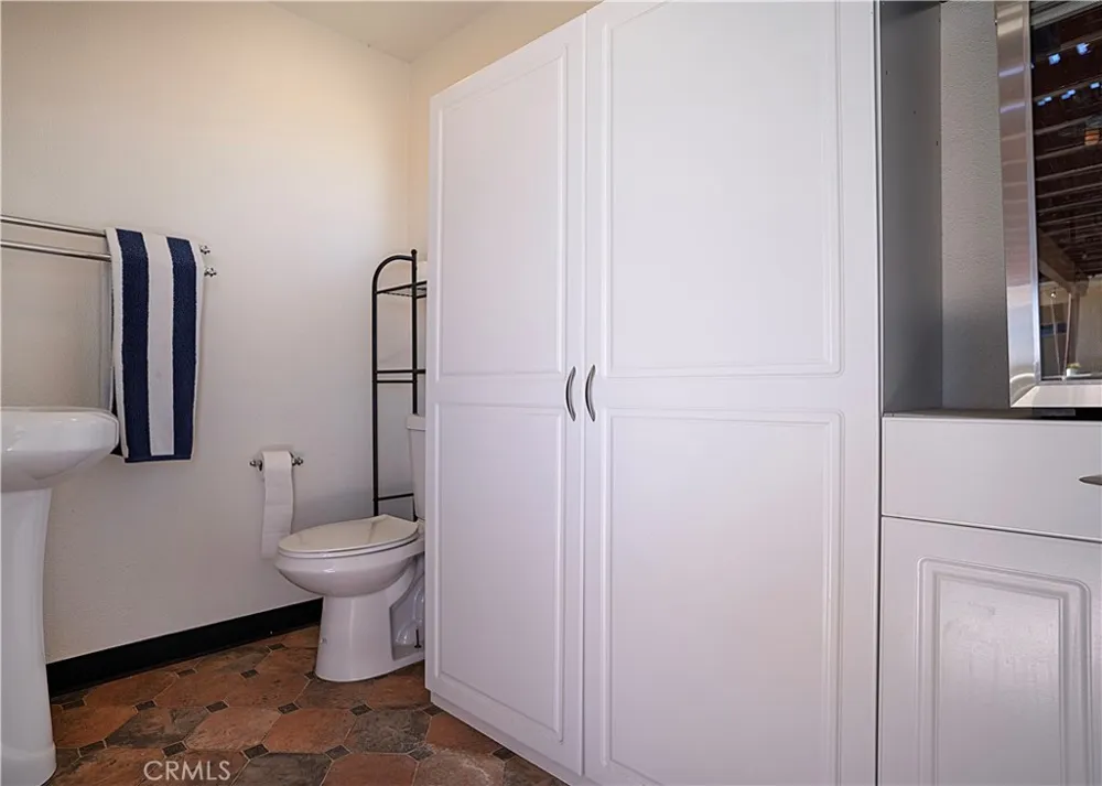 60718 Belfair Drive Joshua Tree, CA 92252