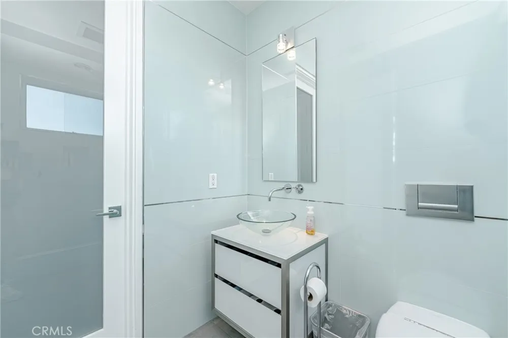 23980 Falcons View Diamond Bar, CA 91765