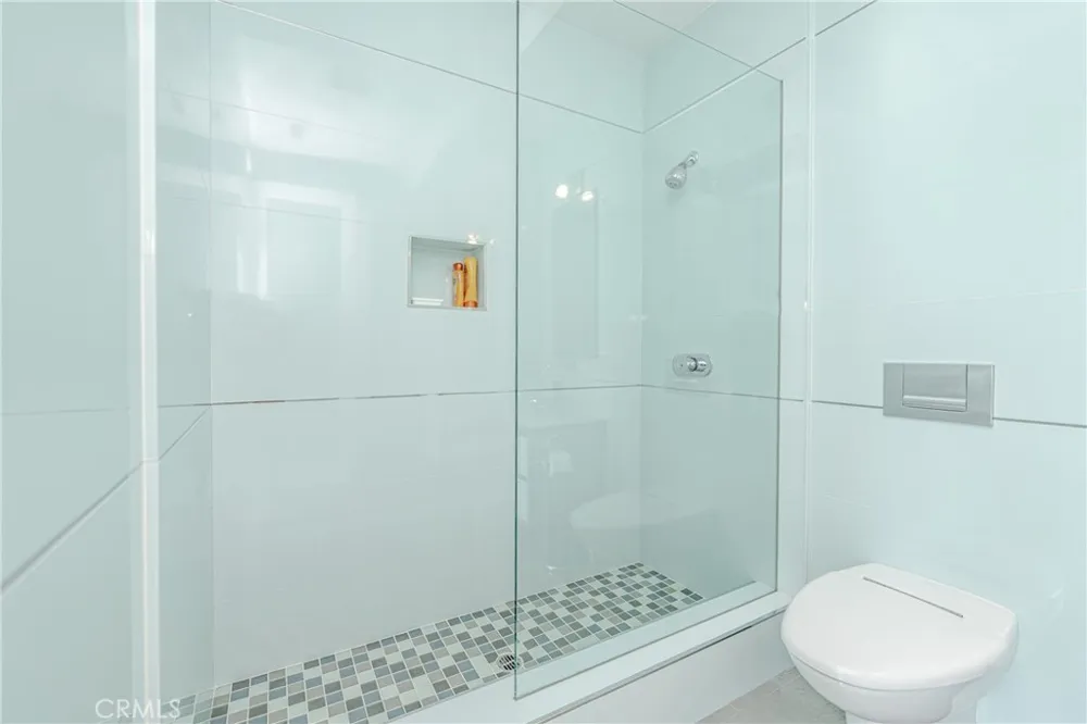 23980 Falcons View Diamond Bar, CA 91765