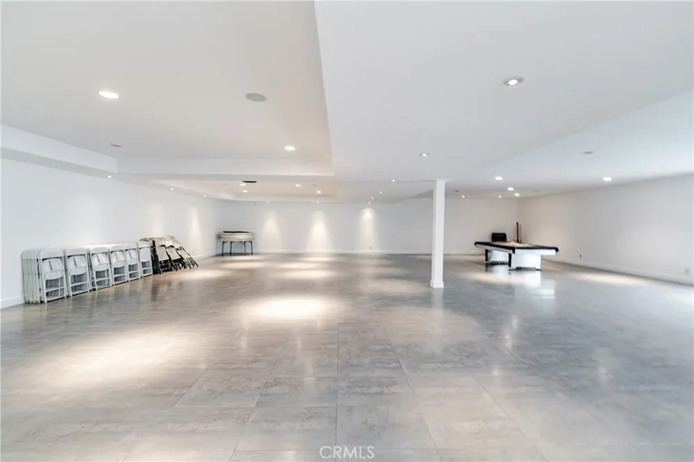 23980 Falcons View Diamond Bar, CA 91765