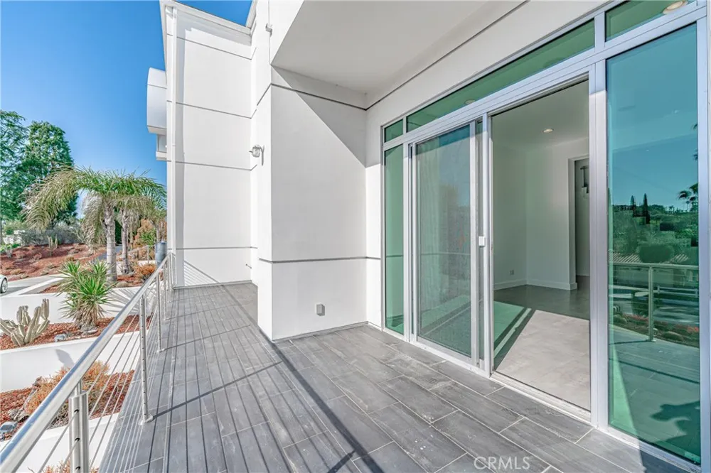 23980 Falcons View Diamond Bar, CA 91765