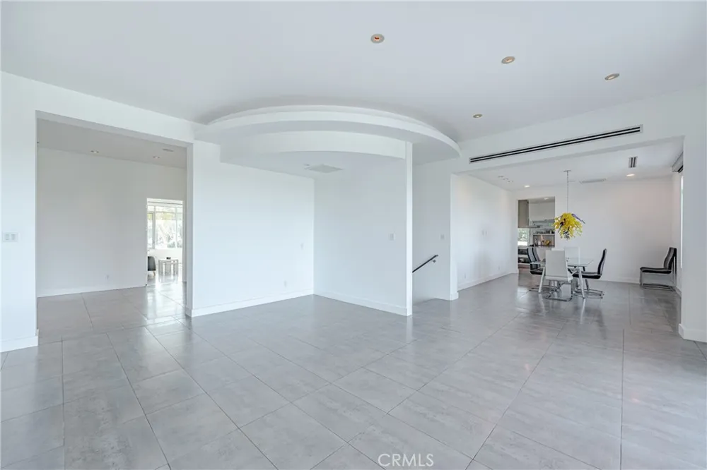 23980 Falcons View Diamond Bar, CA 91765