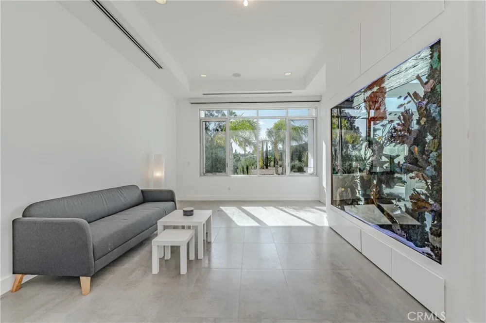 23980 Falcons View Diamond Bar, CA 91765