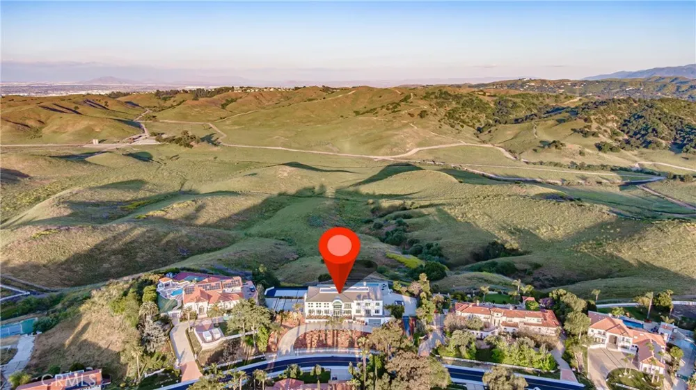 23980 Falcons View Diamond Bar, CA 91765