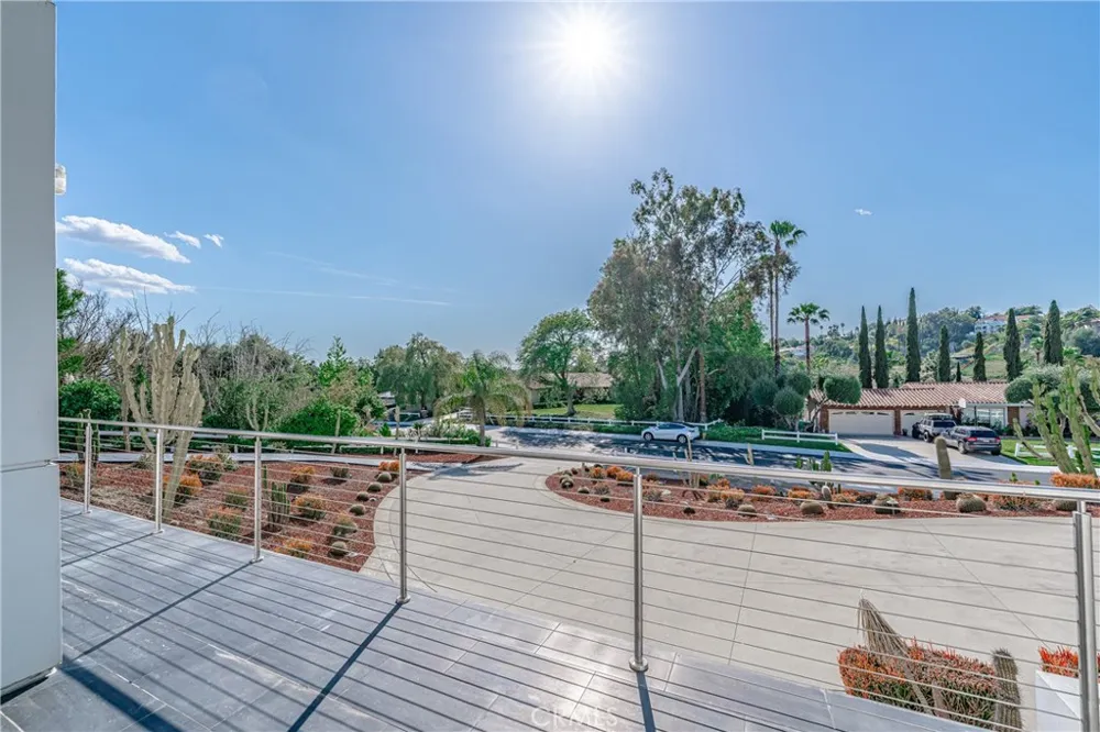 23980 Falcons View Diamond Bar, CA 91765