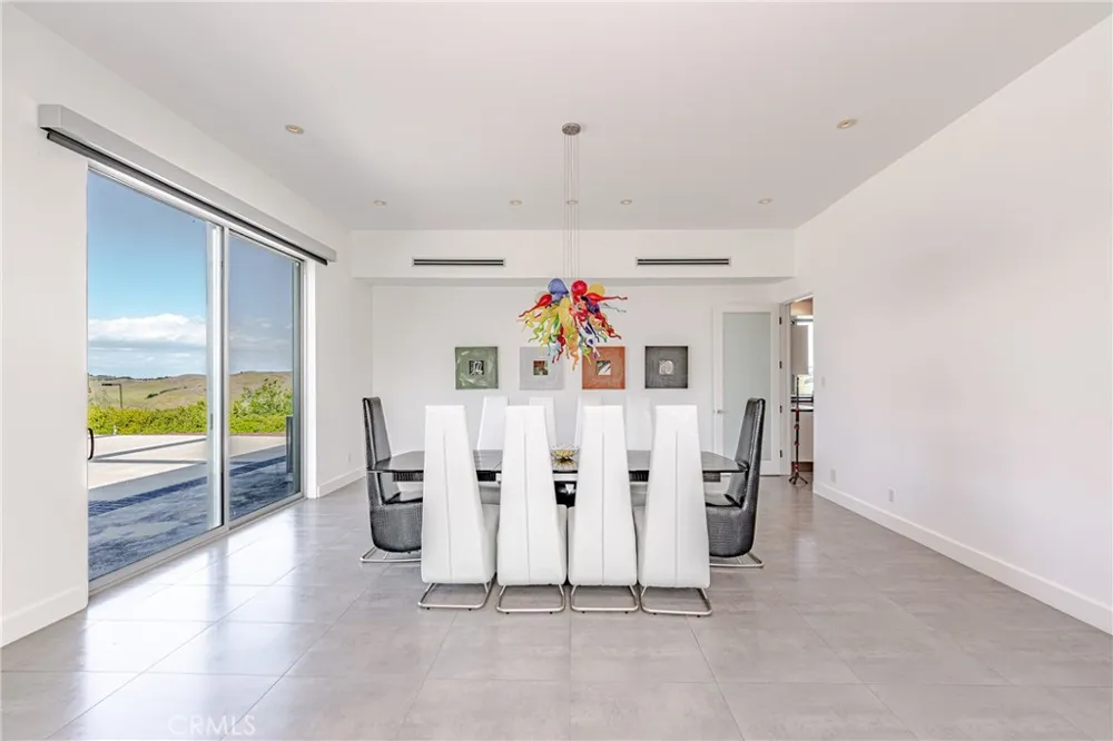 23980 Falcons View Diamond Bar, CA 91765