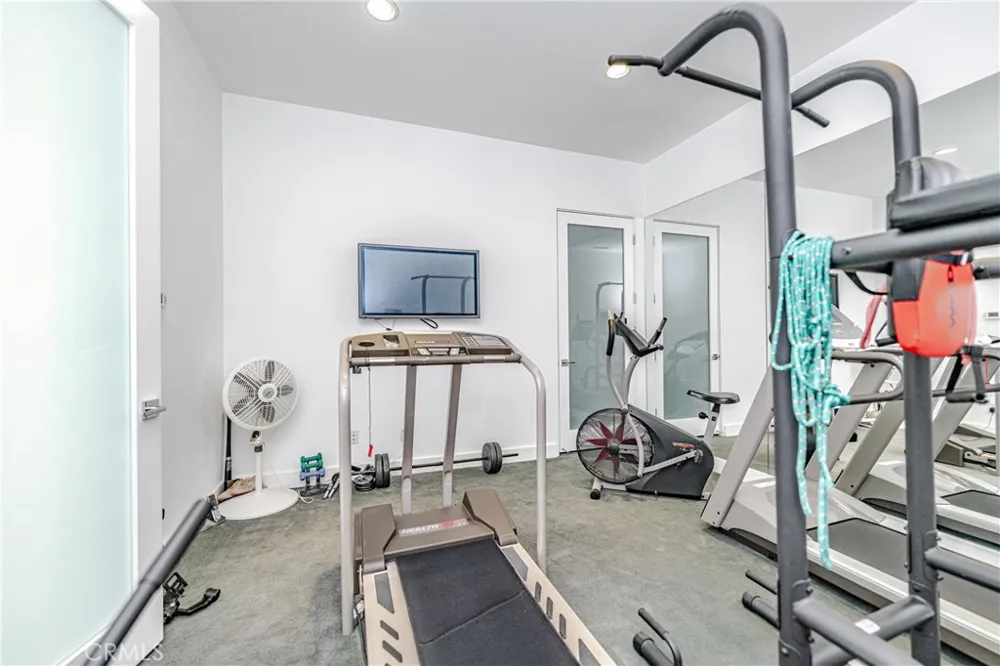 23980 Falcons View Diamond Bar, CA 91765
