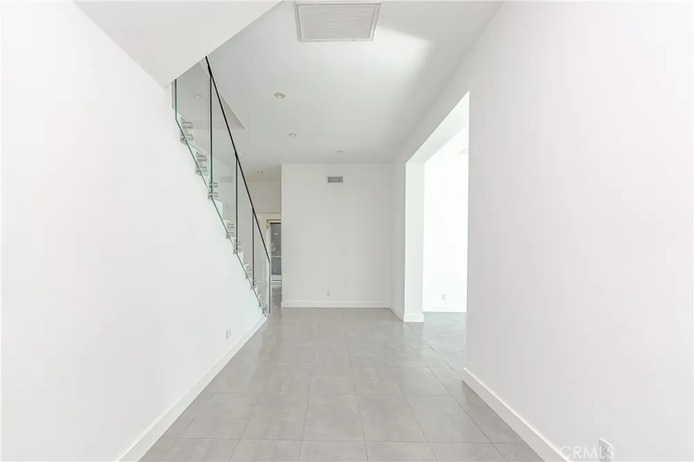 23980 Falcons View Diamond Bar, CA 91765