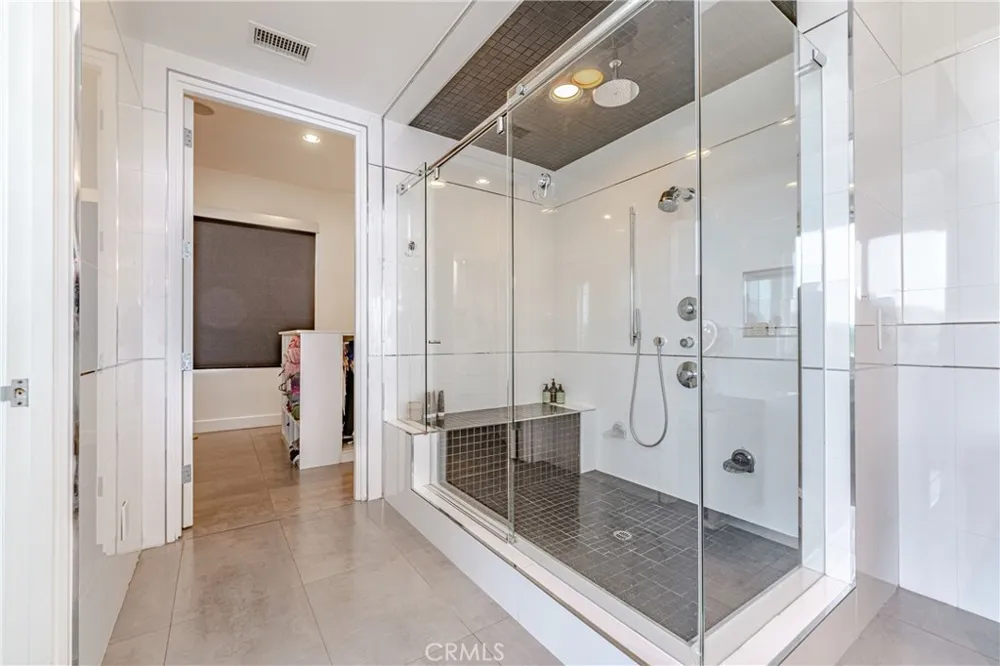 23980 Falcons View Diamond Bar, CA 91765
