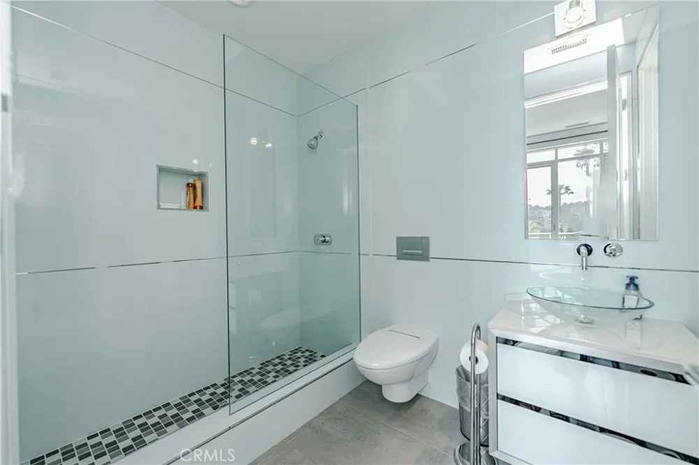 23980 Falcons View Diamond Bar, CA 91765