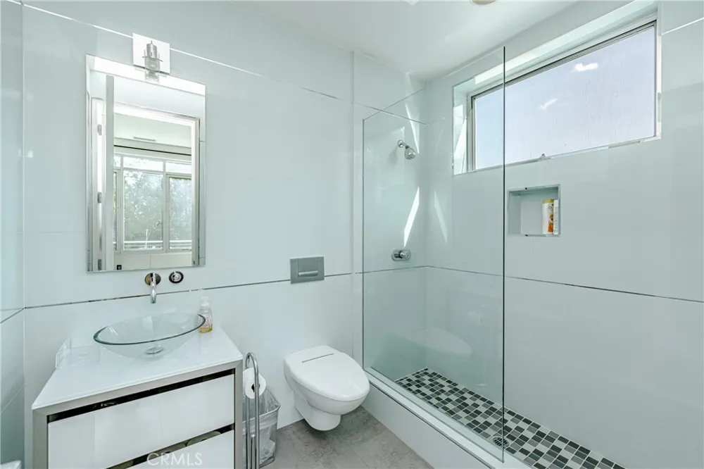 23980 Falcons View Diamond Bar, CA 91765