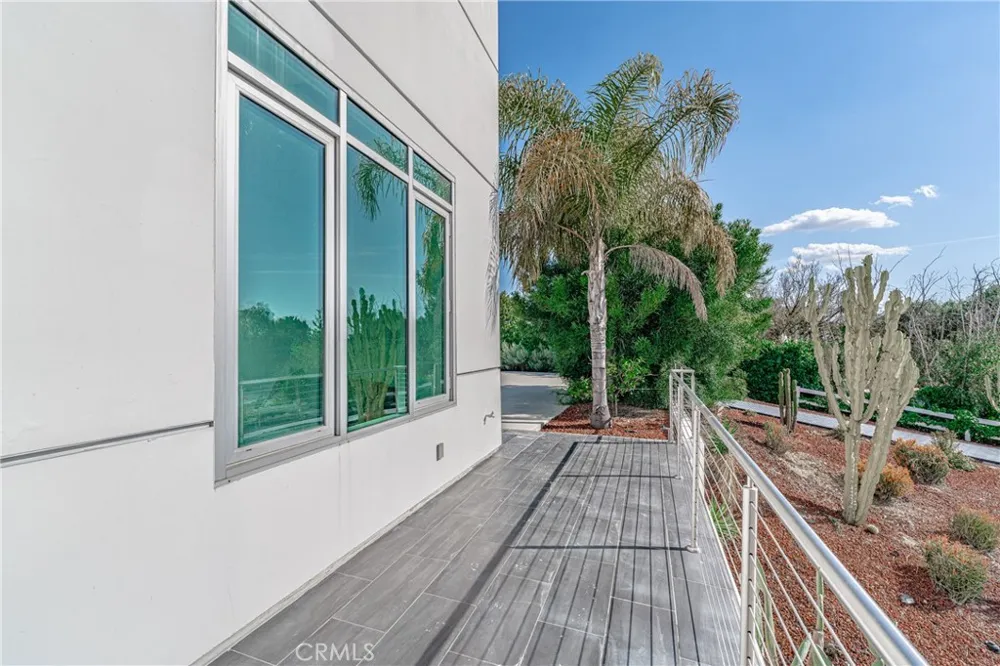 23980 Falcons View Diamond Bar, CA 91765