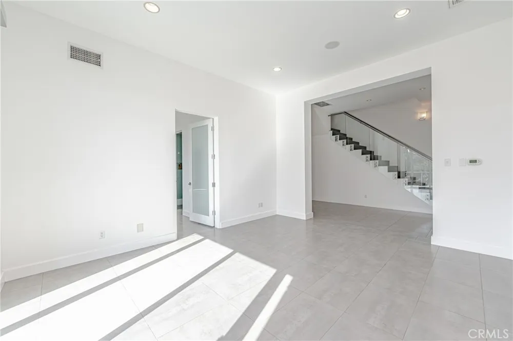 23980 Falcons View Diamond Bar, CA 91765