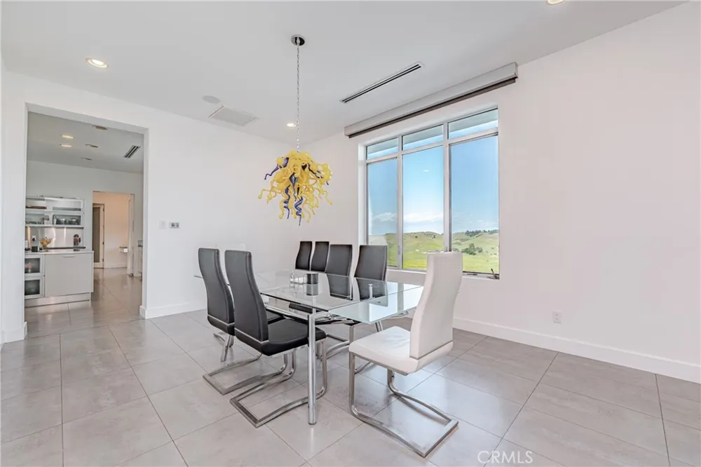 23980 Falcons View Diamond Bar, CA 91765