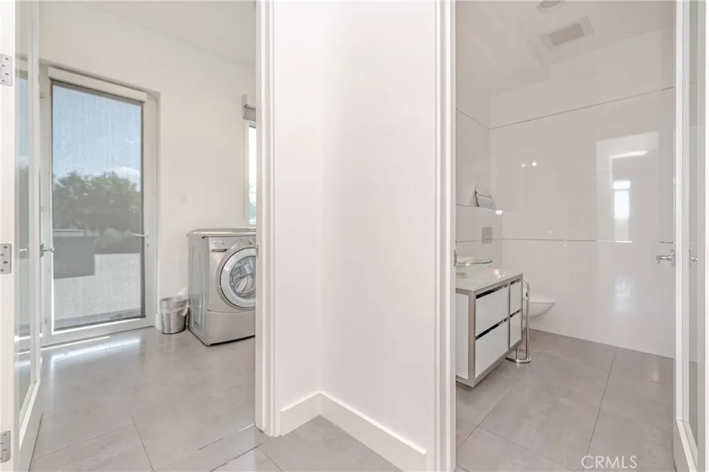 23980 Falcons View Diamond Bar, CA 91765