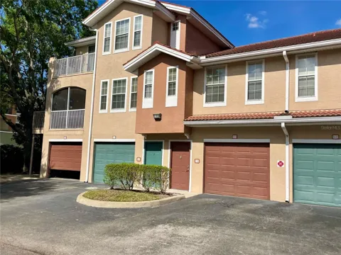 12102 POPPY FIELD LANE #111